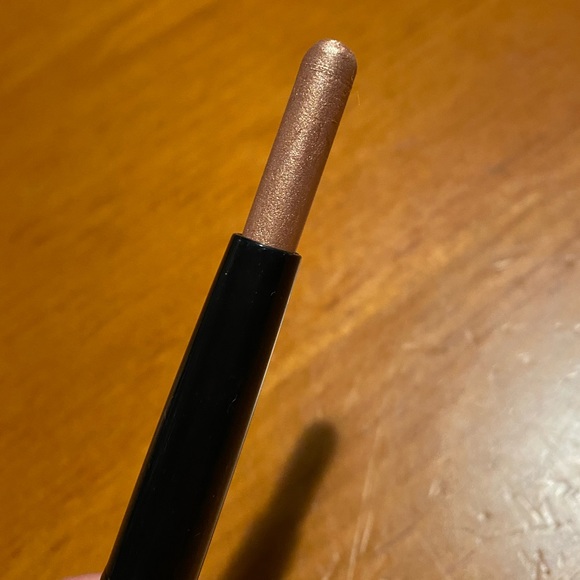 Bobbi Brown Shadow Stick - Picture 8 of 16
